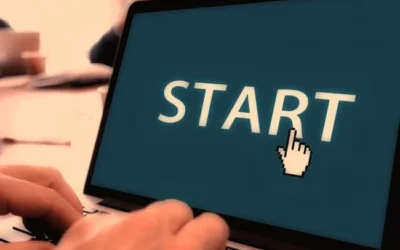 Vender na crise: 5 dicas para investir em um negócio digital
