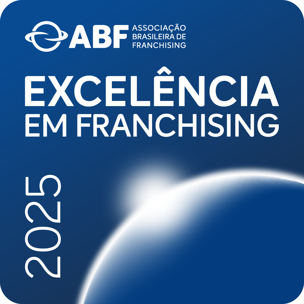 excelência-franchising-guiase