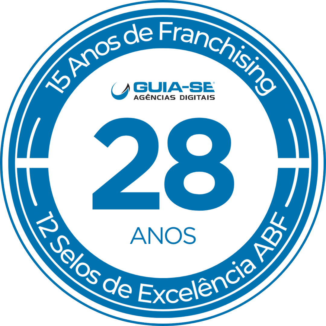 franchising-abf-guiase