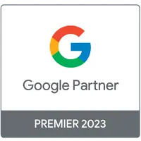 google-partner-guiase