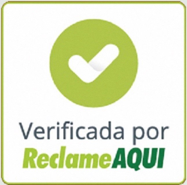 verificada-reclame-aqui