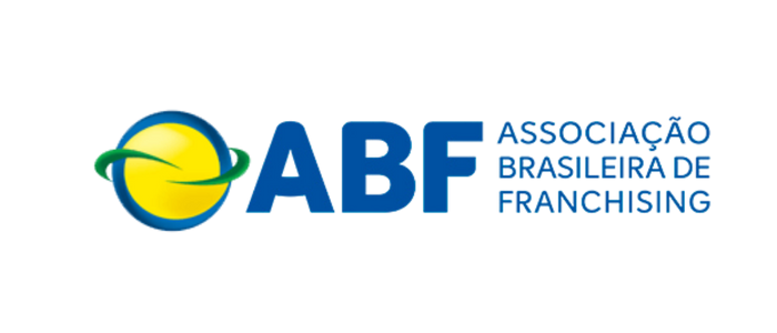 logo-abf-colorida