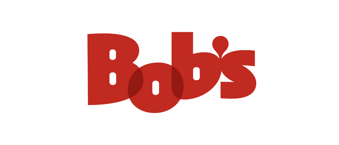 logo-bobs-colorida