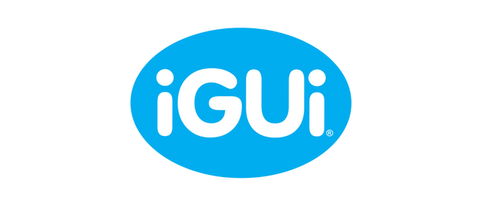 logo-igui-colorida