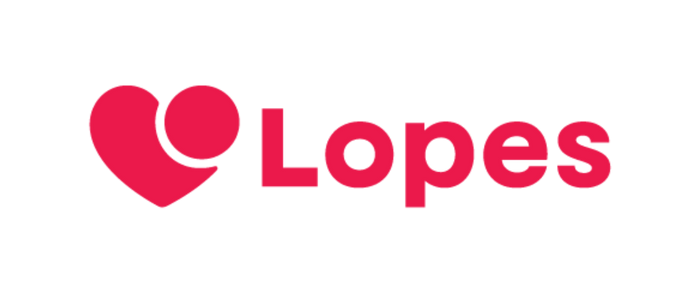 logo-lopes-colorida