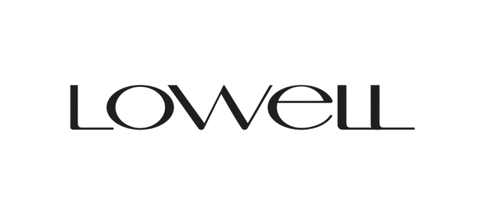 logo-lowell-colorida