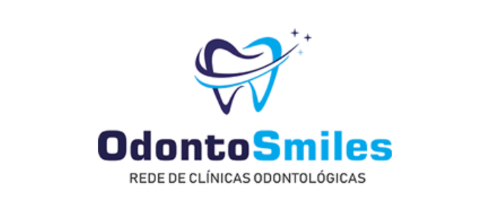 logo-odonto-smiles-colorida