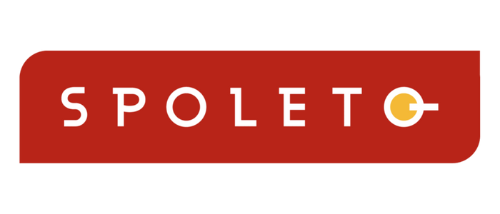 logo-spoleto-colorida
