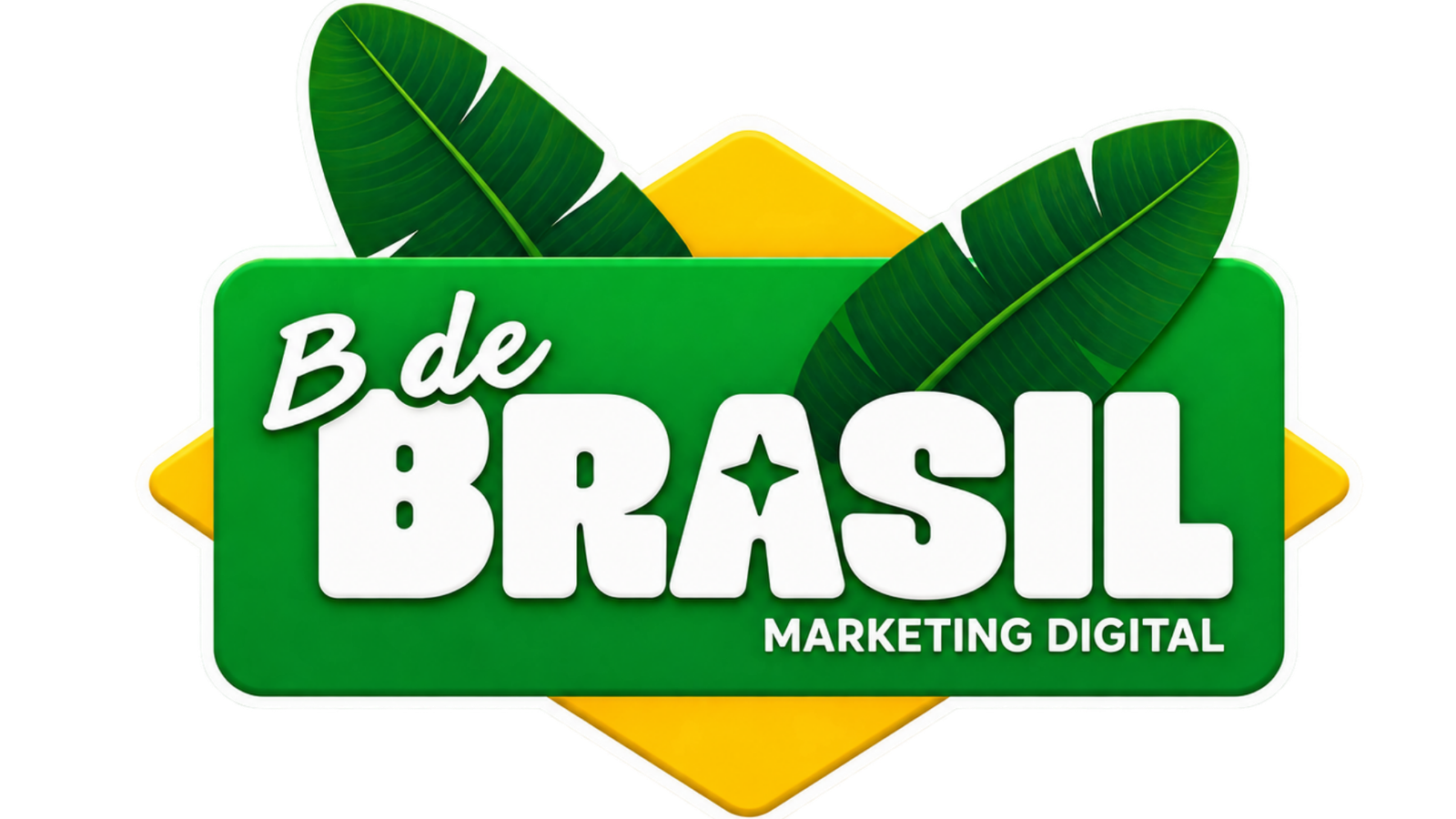 bdebrasil.com.br
